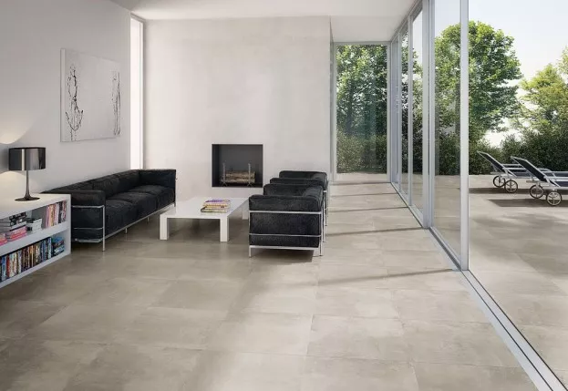 Carmen (Moreroom Stone)