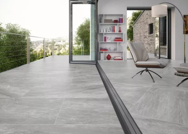 Carmen (Moreroom Stone)