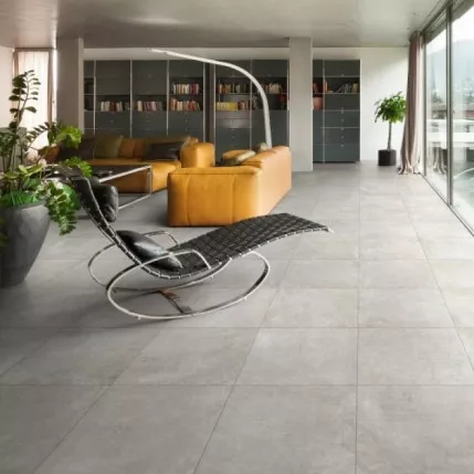 Carmen (Moreroom Stone)