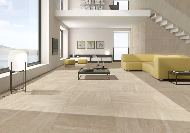 Carmen (Moreroom Stone)