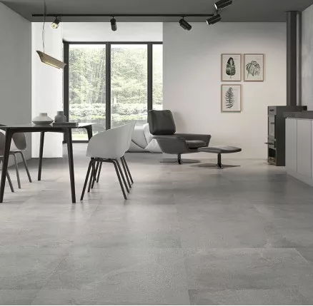 Carmen (Moreroom Stone)