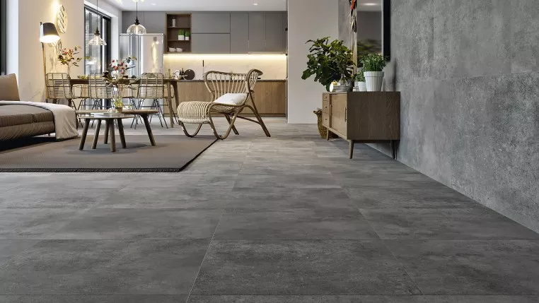 Carmen (Moreroom Stone)