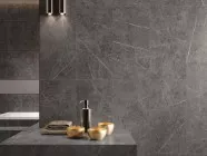 Carmen (Moreroom Stone)