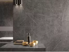 Carmen (Moreroom Stone)