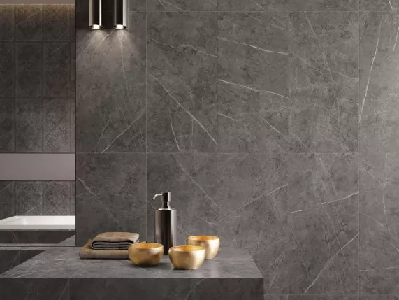 Carmen (Moreroom Stone)