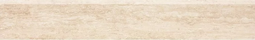 Плинтус Rako Alba бежевый 9.5x60 DSKS4731