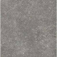 Керамогранит Rex Ceramiche Atmospheres de Rex Charme Sable R10 Rett 80x80 773379