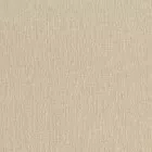 Обои Sirpi Missoni Home 20037 10.05x1.04 виниловые
