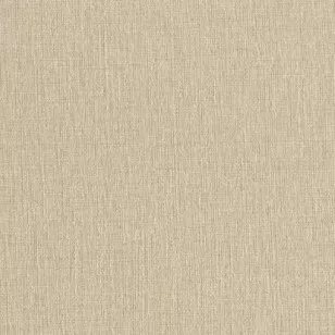Обои Sirpi Missoni Home 20037 10.05x1.04 виниловые