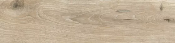 Керамогранит Vitra OriginWood бежевый матовый R10A 20x80 K952408R0001VTE0