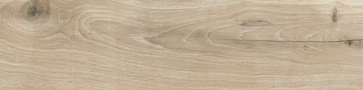 Керамогранит Vitra OriginWood бежевый матовый R10A 20x80 K952408R0001VTE0