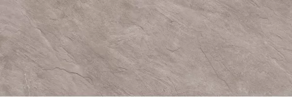 Плитка Delacora Evan Marrone 24.6x74 настенная WT15EVA21R