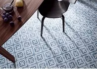 Kamari (Cifre Ceramica)
