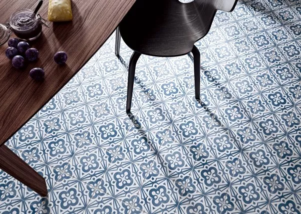 Kamari (Cifre Ceramica)
