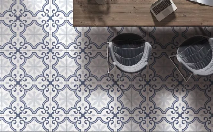 Kamari (Cifre Ceramica)