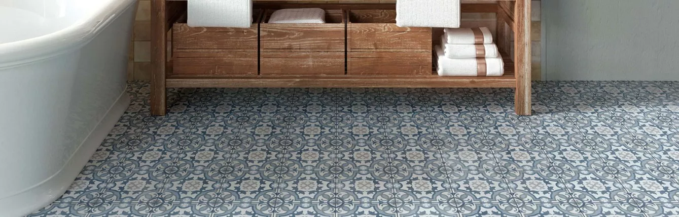 Kamari (Cifre Ceramica)