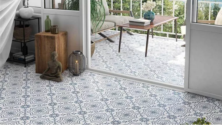 Kamari (Cifre Ceramica)
