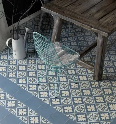 Kamari (Cifre Ceramica)