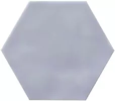 Плитка Adex Levante Hexagono Brisa Matte 10.8x12.4 настенная ADLE1054 Плитка Adex Levante Hexagono Brisa Matte 10.8x12.4 настенная ADLE1054