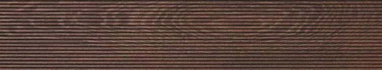 Керамогранит Casalgrande Padana Newood Wenge Outdoor 20х120 4102194