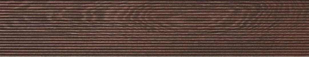 Керамогранит Casalgrande Padana Newood Wenge Outdoor 20х120 4102194