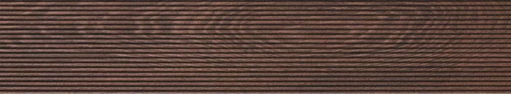 Керамогранит Casalgrande Padana Newood Wenge Outdoor 20х120 4102194