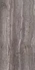 Керамогранит Casalgrande Padana Marmoker Travertino Titanium Lucido 45x90 10040211