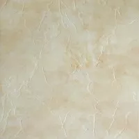 Керамогранит Infinity Ceramic Tiles Castello Tramonte Beige 60x60