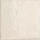 Плитка Iris Ceramica Maiolica Latte 20x20 настенная 563211