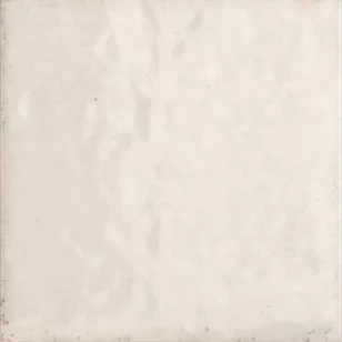 Плитка Iris Ceramica Maiolica Latte 20x20 настенная 563211