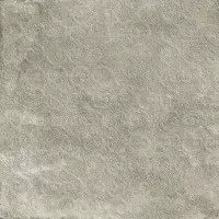 Декор La Fabbrica Pierres Des Chateaux Decoro Rose Cheverny Nat Ret 100x100 158051