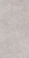 Керамогранит Kerama Marazzi Портленд Серый Светлый Матовый Обрезной 60x119.5 KM6012G0331R20 Керамогранит Kerama Marazzi Портленд Серый Светлый Матовый Обрезной 60x119.5 KM6012G0331R20