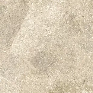 Керамогранит Global Tile Aventin Серо-бежевый 41.2x41.2 GT169VG