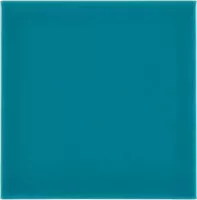 Плитка Adex Riviera Liso Altea Blue 10x10 настенная ADRI1013 Плитка Adex Riviera Liso Altea Blue 10x10 настенная ADRI1013