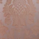 Обои Sangiorgio Bellagio 7605/2 10x0.7 текстильные