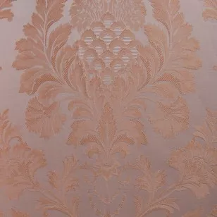 Обои Sangiorgio Bellagio 7605/2 10x0.7 текстильные