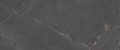 Керамогранит Provenza Unique Infinity Purestone Black 60x120 EMKJ Керамогранит Provenza Unique Infinity Purestone Black 60x120 EMKJ
