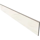 Плинтус Estima Marble Onlygres полированный 7x60 MOG102