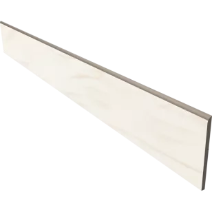 Плинтус Estima Marble Onlygres полированный 7x60 MOG102