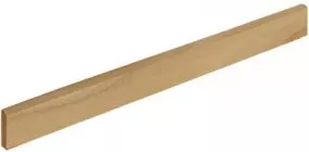 Плинтус Italon Element Wood Olmo Battiscopa 7.2x60 610130000477