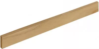Плинтус Italon Element Wood Olmo Battiscopa 7.2x60 610130000477
