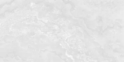 Керамогранит Laparet Cameo Grey карвинг 60x120