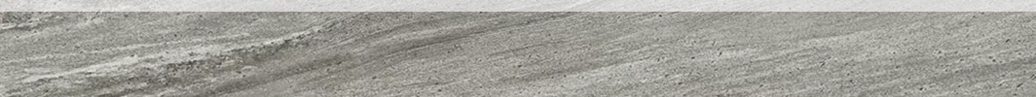 Плинтус Casa Dolce Casa Stones and More 2.0 Burl Gray Matte Battiscopa 4.6x60 745388