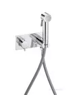 Гигиенический душ Roca Be-Fresh 8.7x14x 5B9361C00