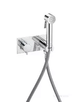 Гигиенический душ Roca Be-Fresh 8.7x14x 5B9361C00