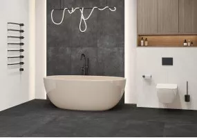 Microcement (Artkera Group)