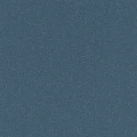 Обои Rasch Berlin 533224 10.05x0.53 виниловые