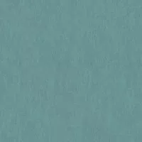 Обои Rasch Textil Amiata 296319 0.53x10.05 флизелиновые Обои Rasch Textil Amiata 296319 0.53x10.05 флизелиновые