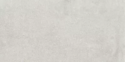 Керамогранит Ceramiche Piemme Uniquestone Silver Nat Ret 60x119.5 02997