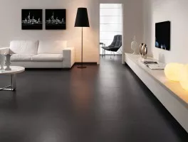 Grid (Moreroom Stone)